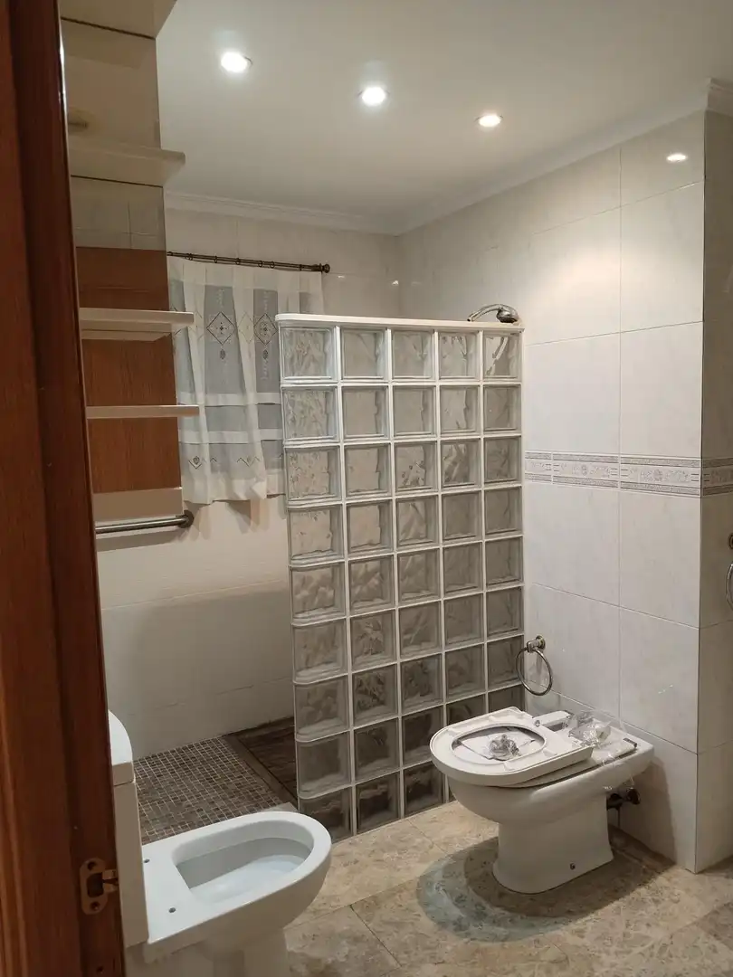 Appartamento 160 m² a Montcada / Moncada
