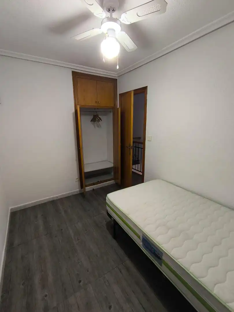 Casa de 210 m² a San Pedro del Pinatar