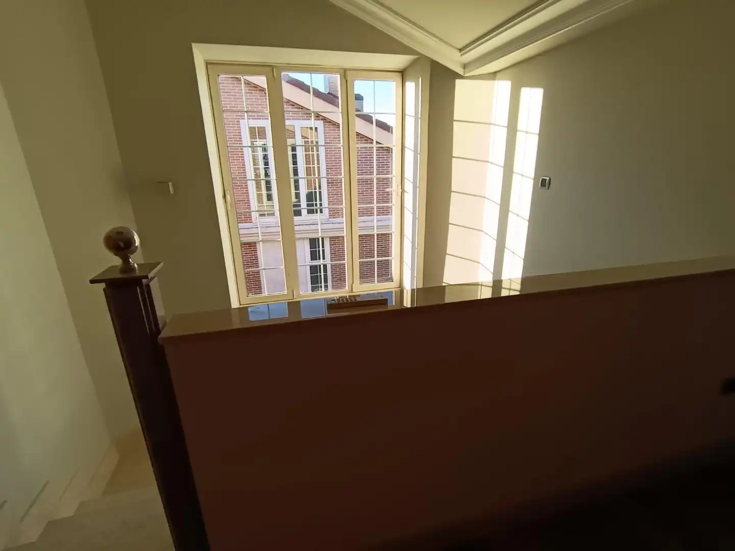 Casa de 518 m² a Valladolid
