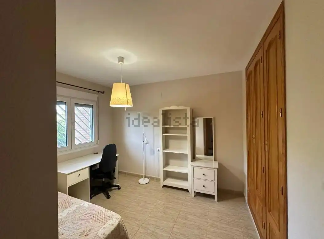 Casa de 240 m² en Alicante