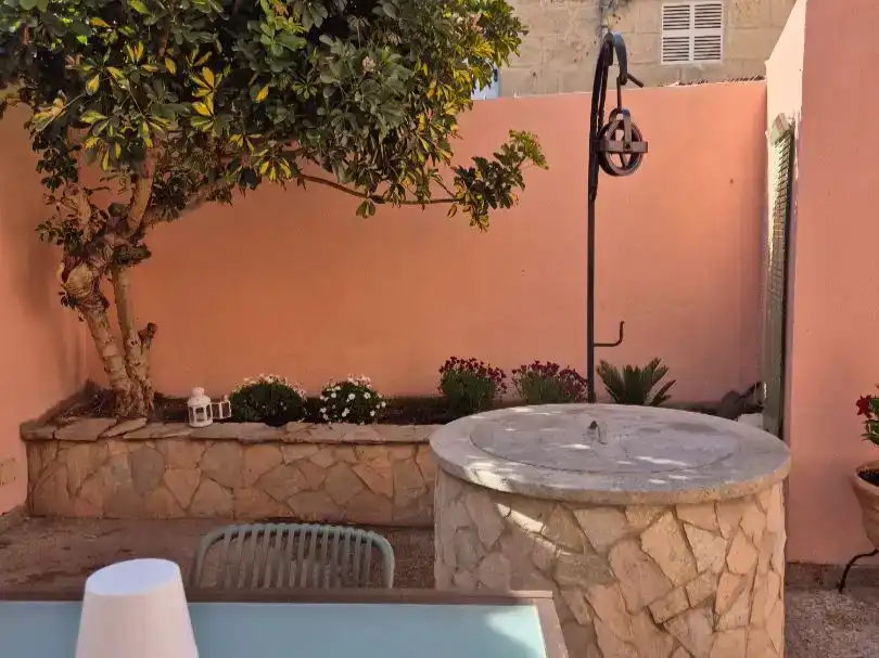 Casa de 160 m² en Ariany
