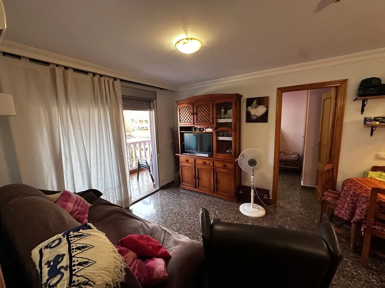 Appartamento 55 m² a Canet d'en Berenguer