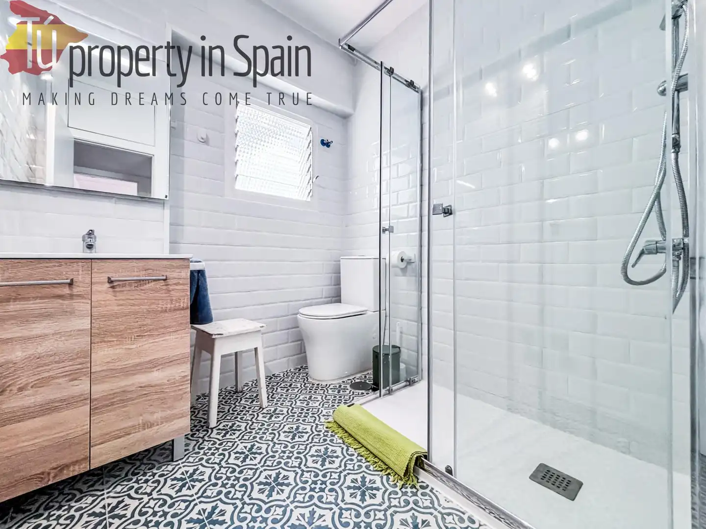 Habitación en alquiler, Alicante