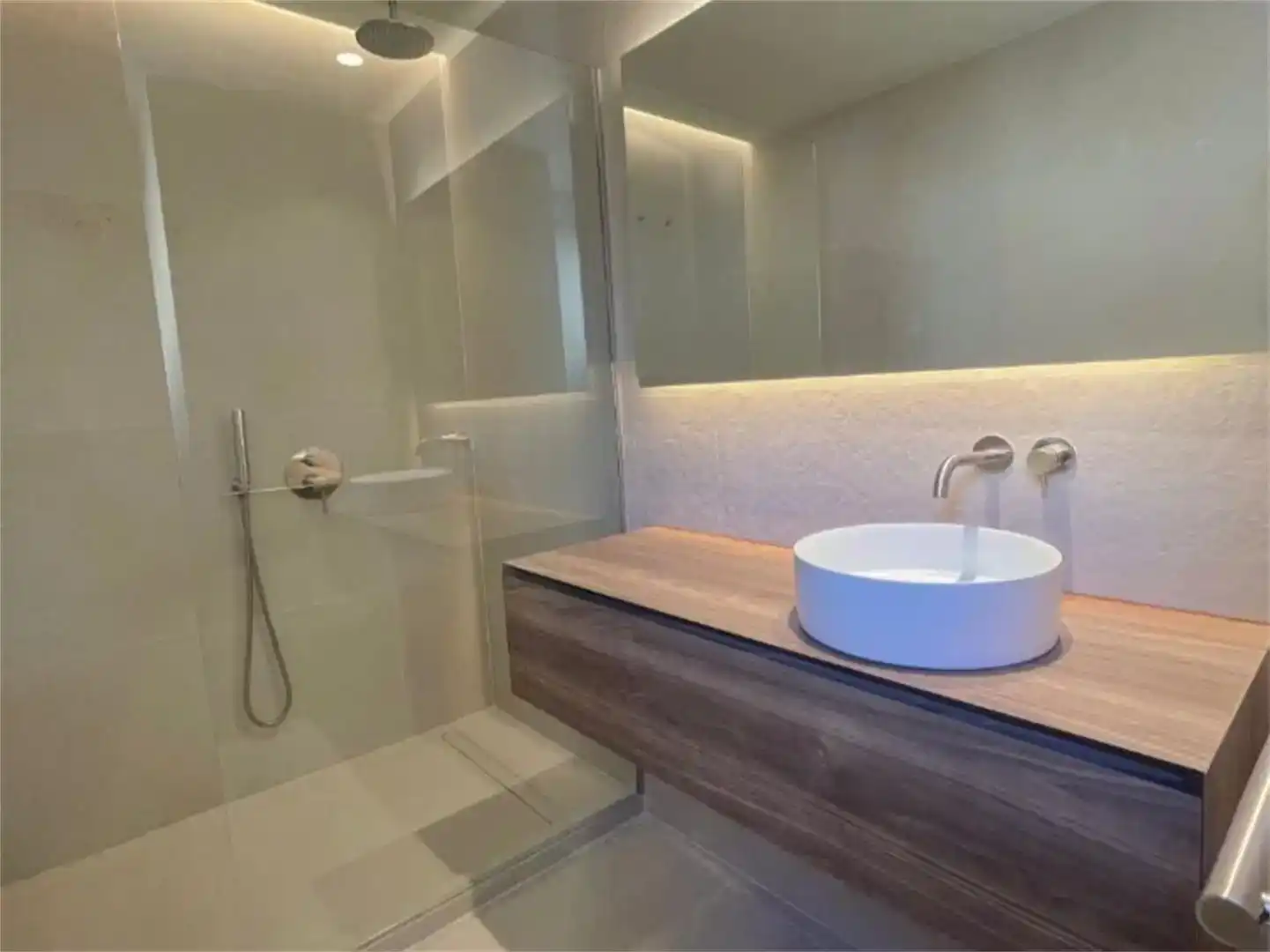 Piso de 80 m² en Segovia