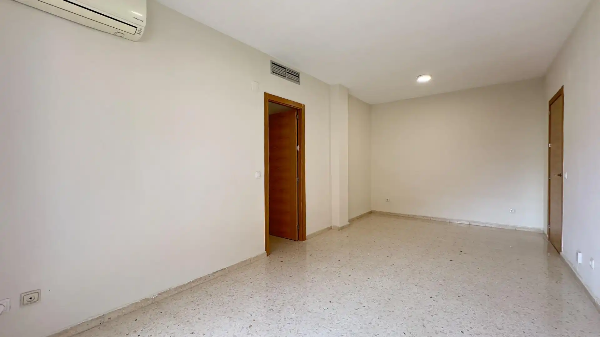 Piso de 105 m² en Córdoba
