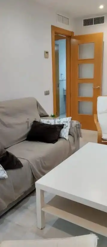 Wohnung 100 m² in Almería