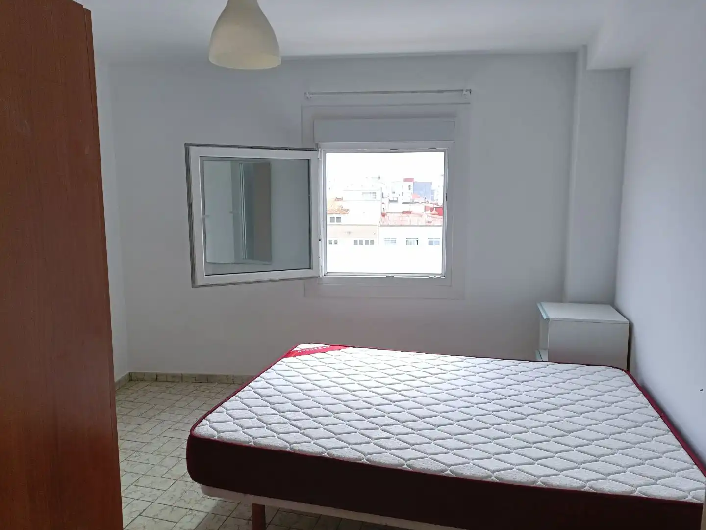 Pis de 72 m² a A Corunya