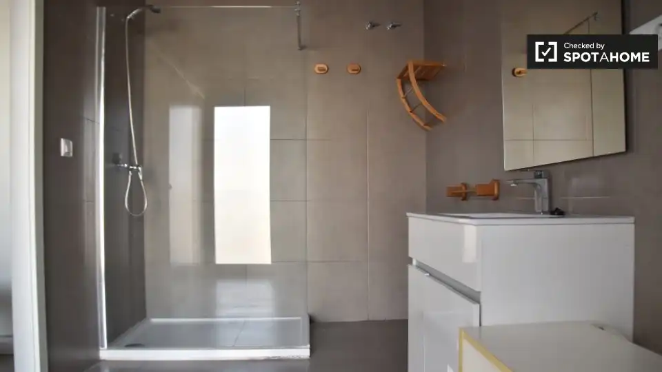 Habitación en alquiler, Valencia