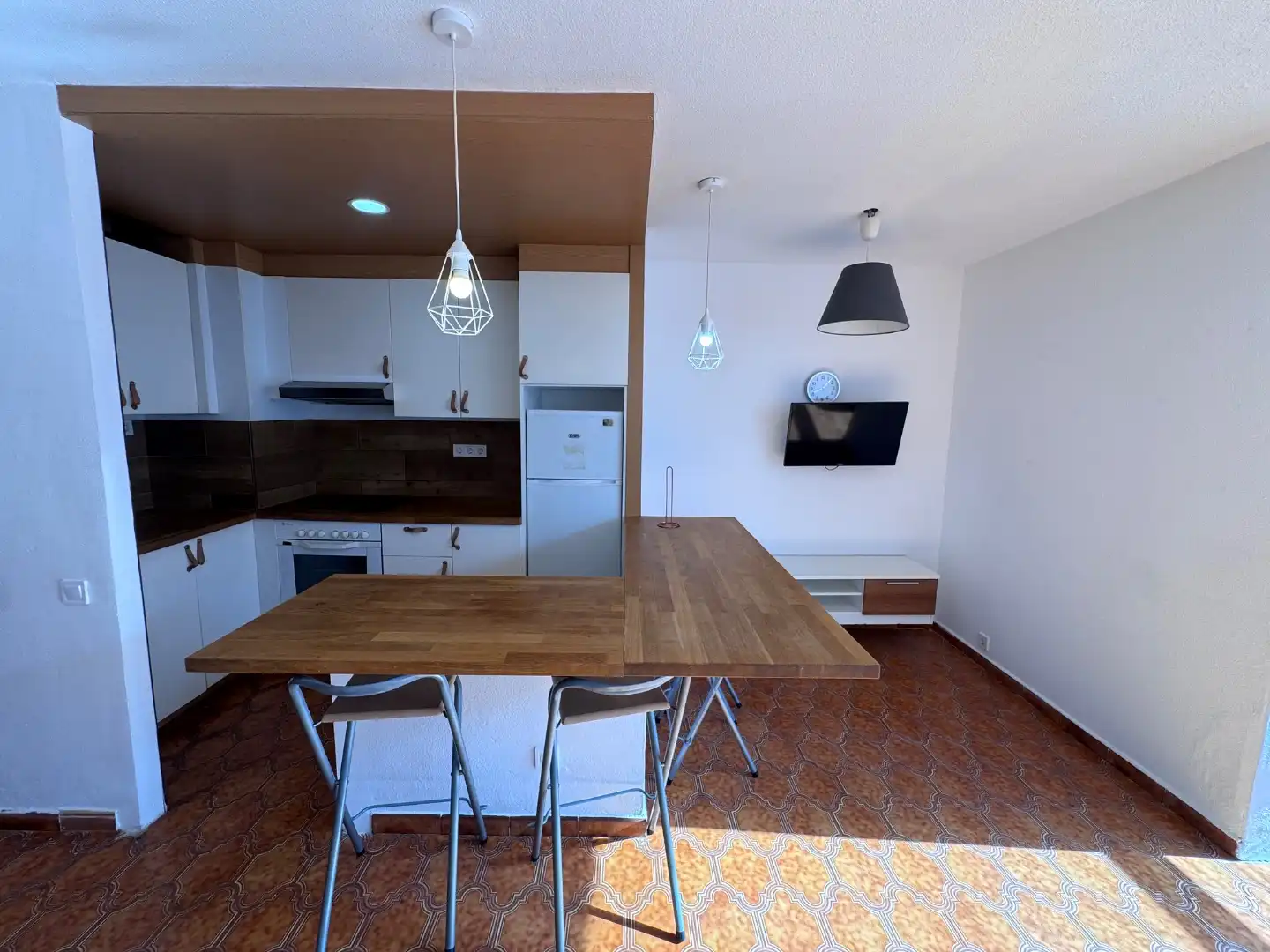 Pis de 80 m² a San Bartolomé de Tirajana
