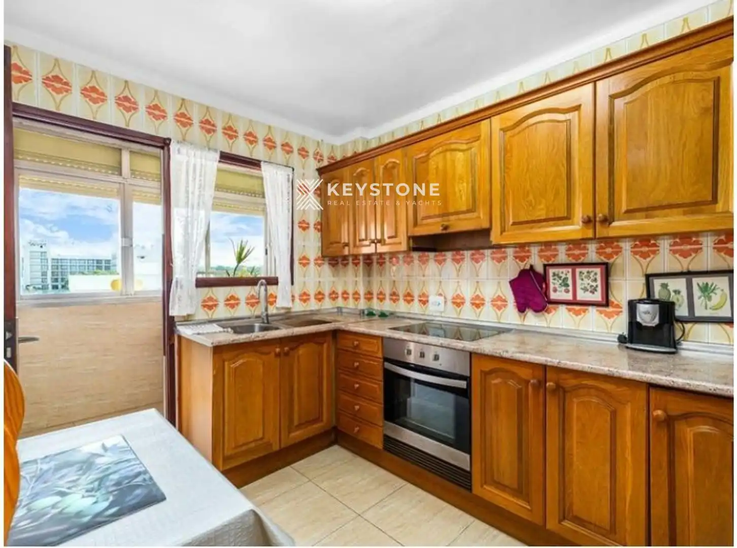 Piso de 105 m² en Llucmajor