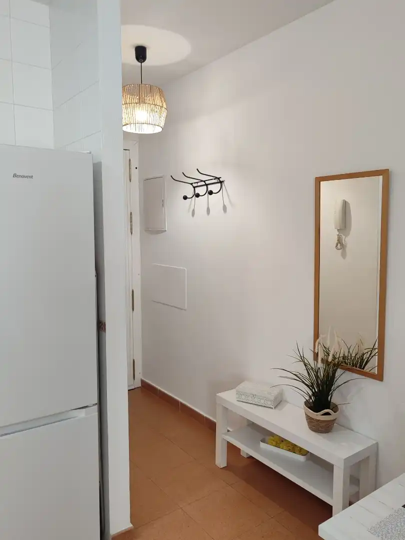Piso de 50 m² en Conil de la Frontera