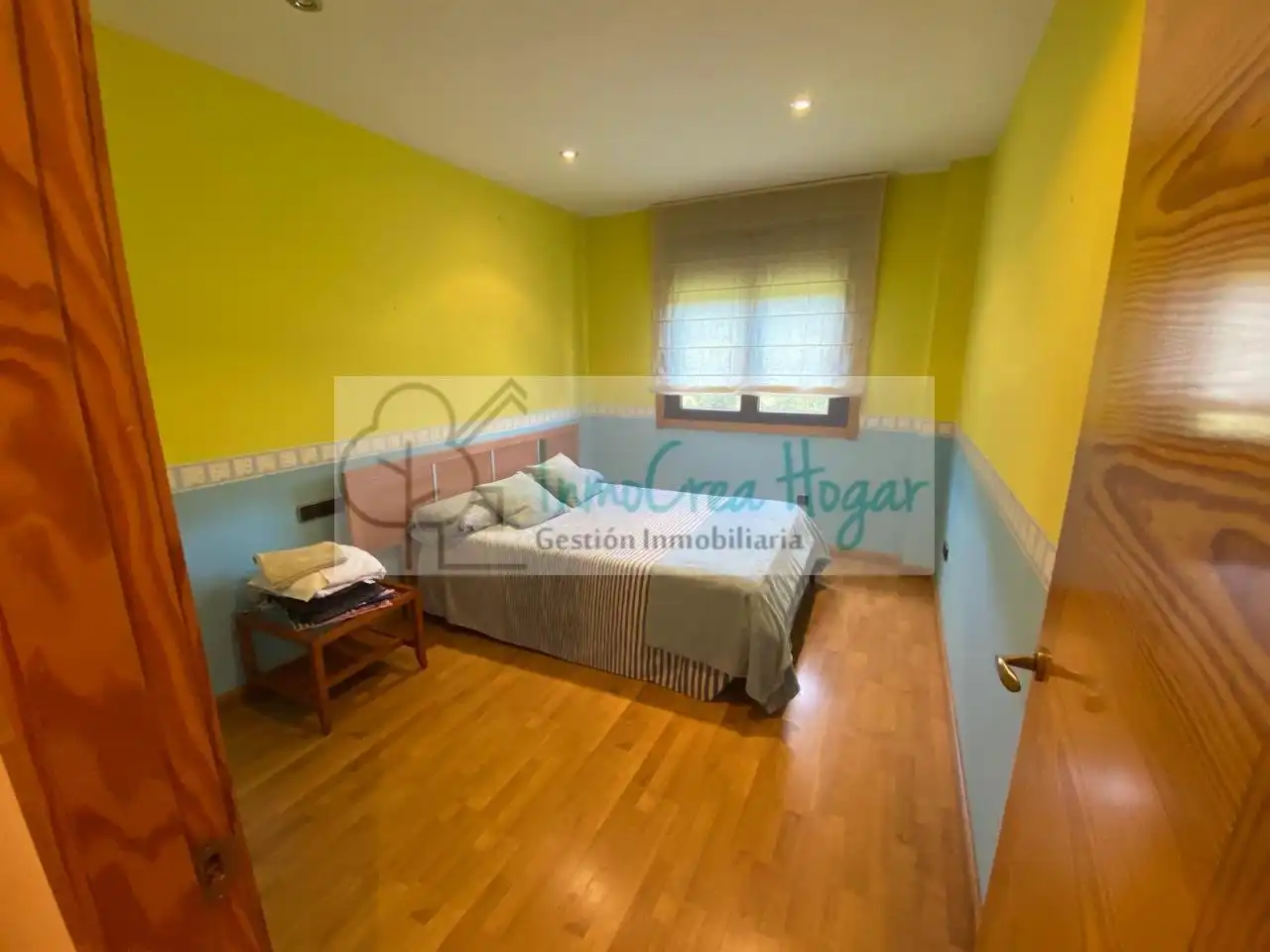 Piso de 158 m² en Mos