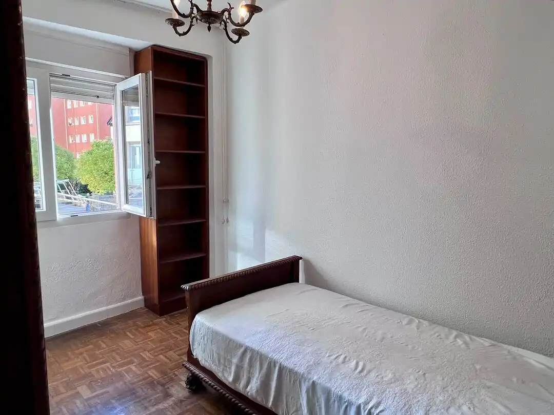 Pis de 98 m² a Santander