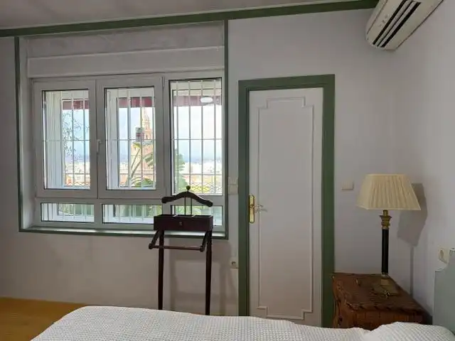 Appartamento 80 m² a Murcia