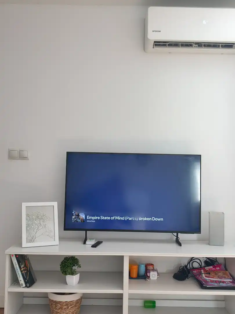 Piso de 60 m² en Talavera de la Reina