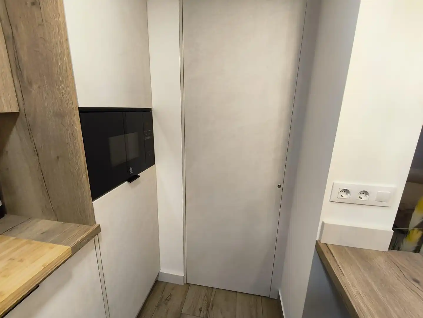 Piso de 88 m² en Gandía