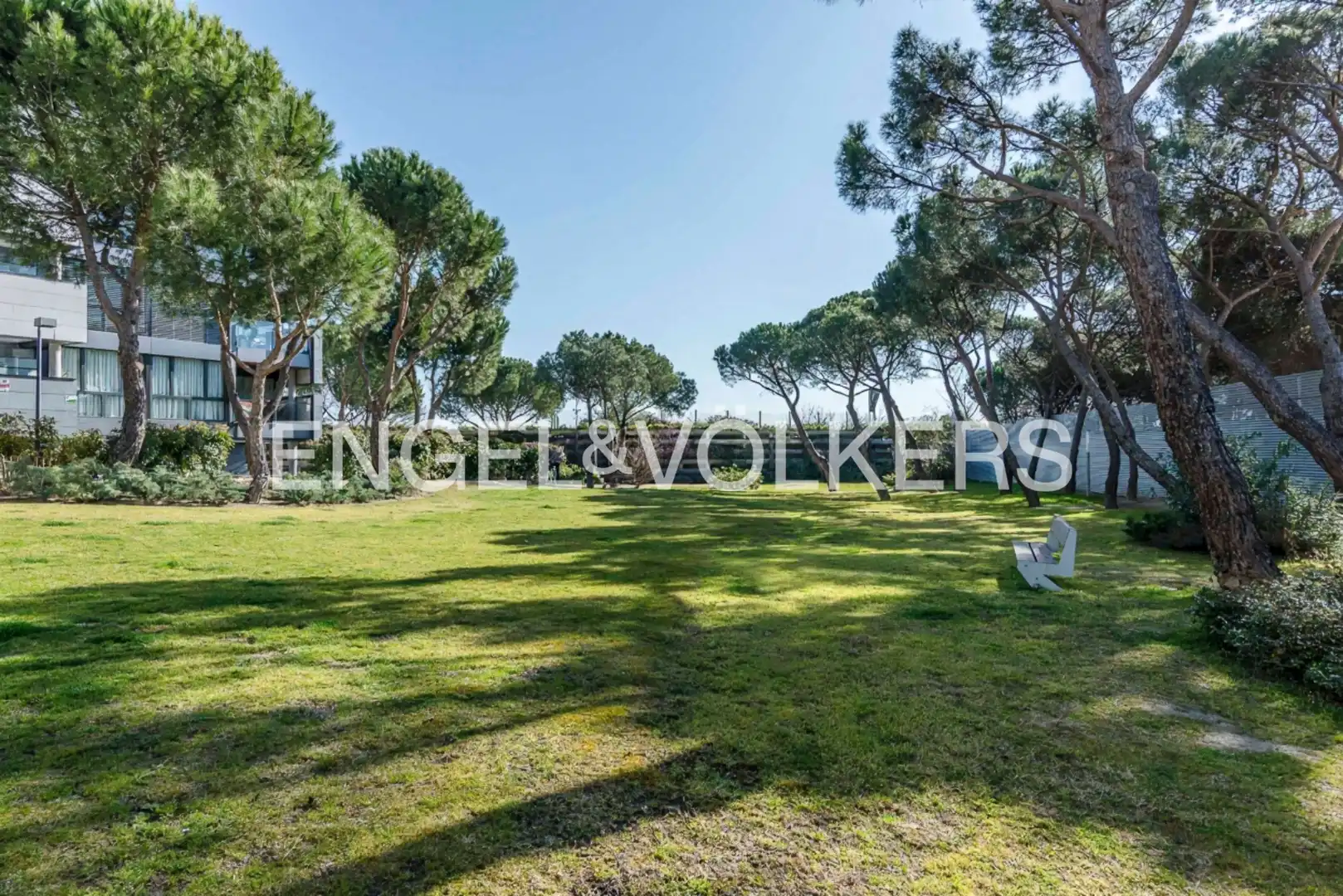 Pis de 62 m² a Majadahonda