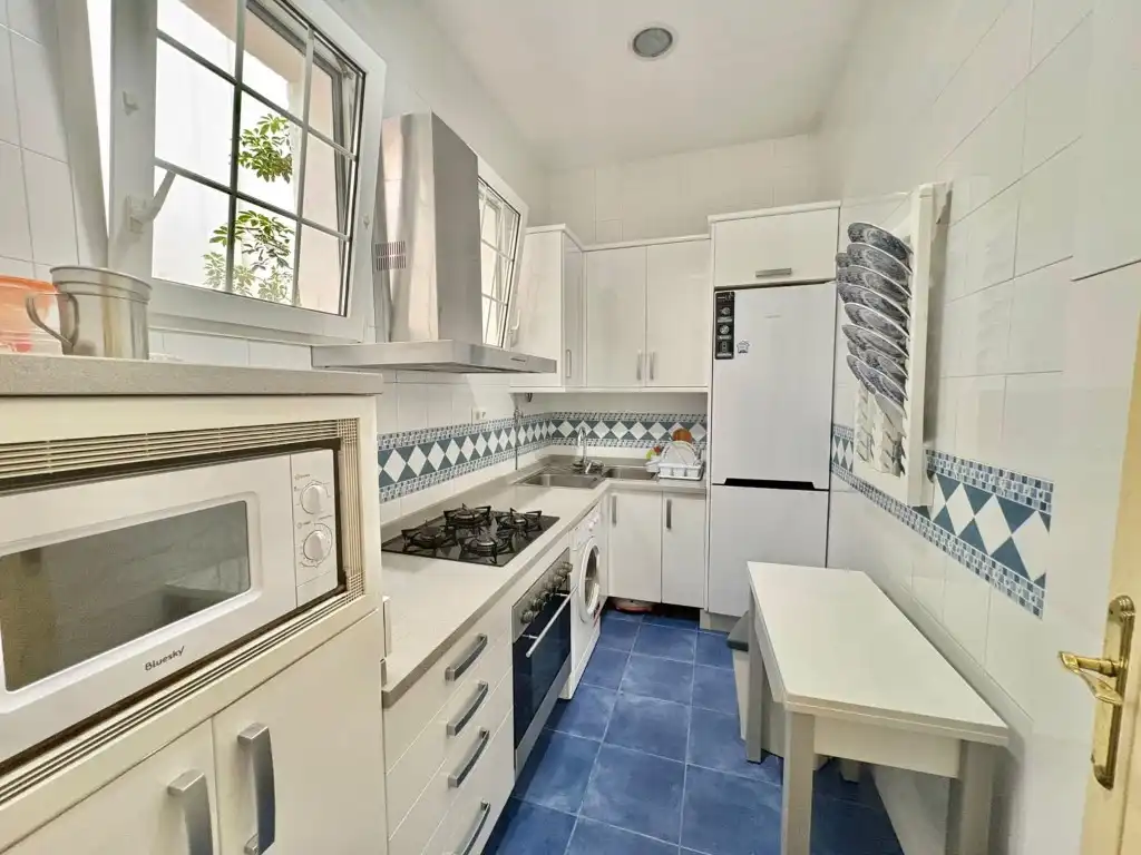 Habitación en alquiler, Córdoba