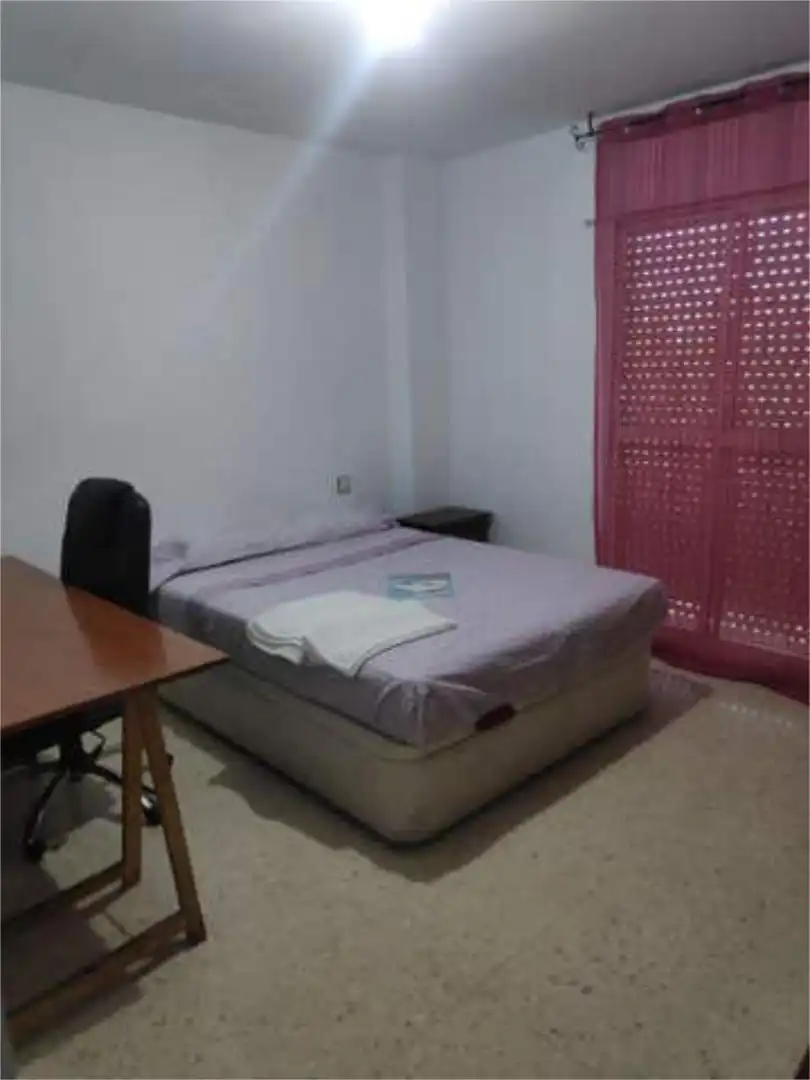 Appartamento 120 m² a Badajoz