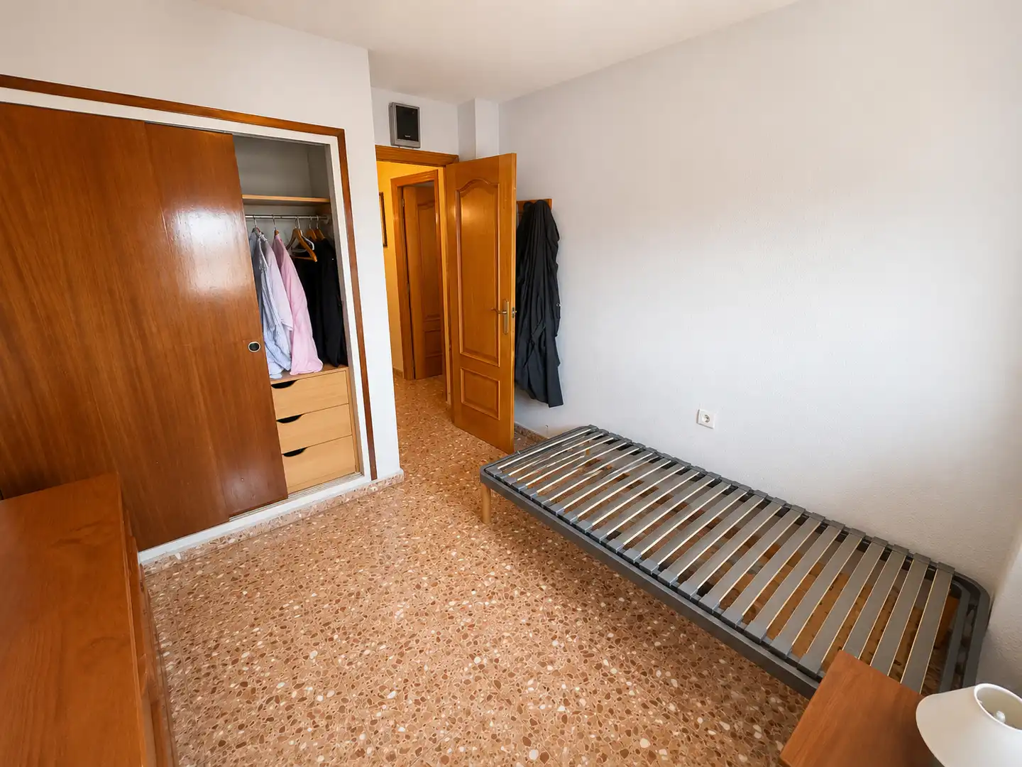 Pis de 154 m² a Alacant