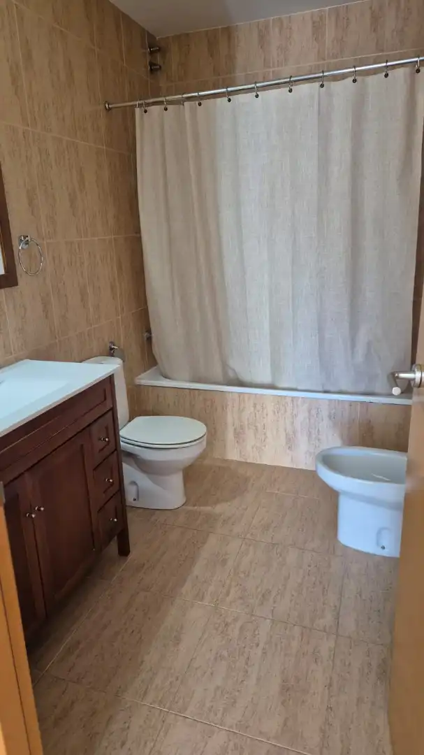 Casa de 141 m² a Tarragona