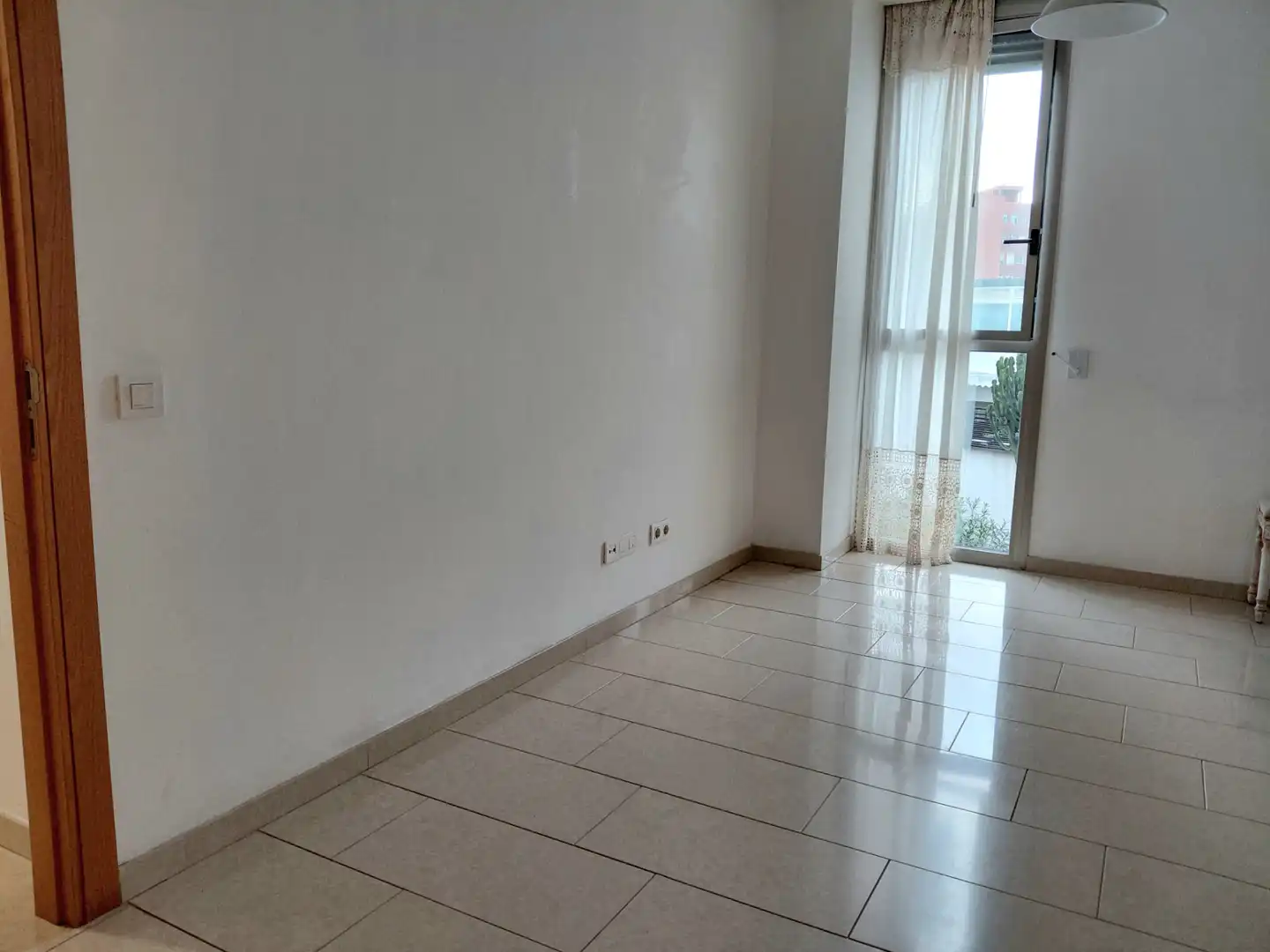 Pis de 95 m² a Las Palmas de Gran Canaria