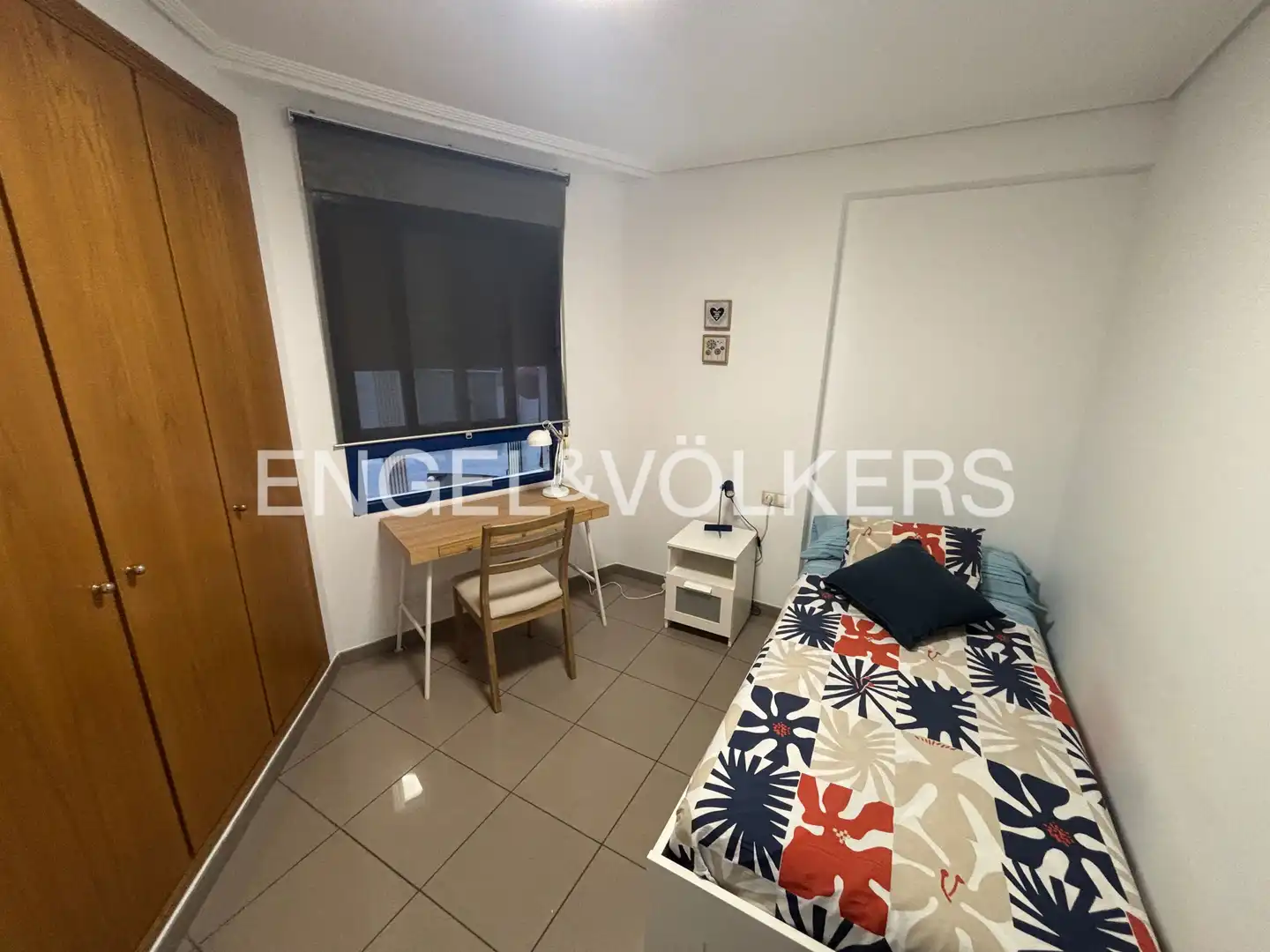 Piso de 67 m² en Alboraya