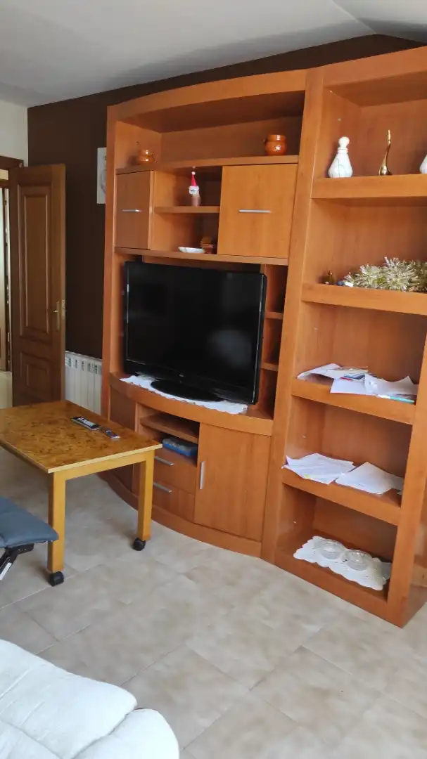 Wohnung 75 m² in Miño