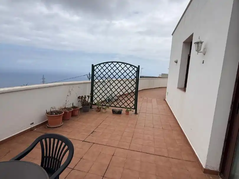Pis de 63 m² a Santa Úrsula