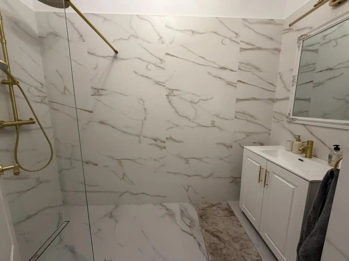 Pis de 114 m² a Alacant