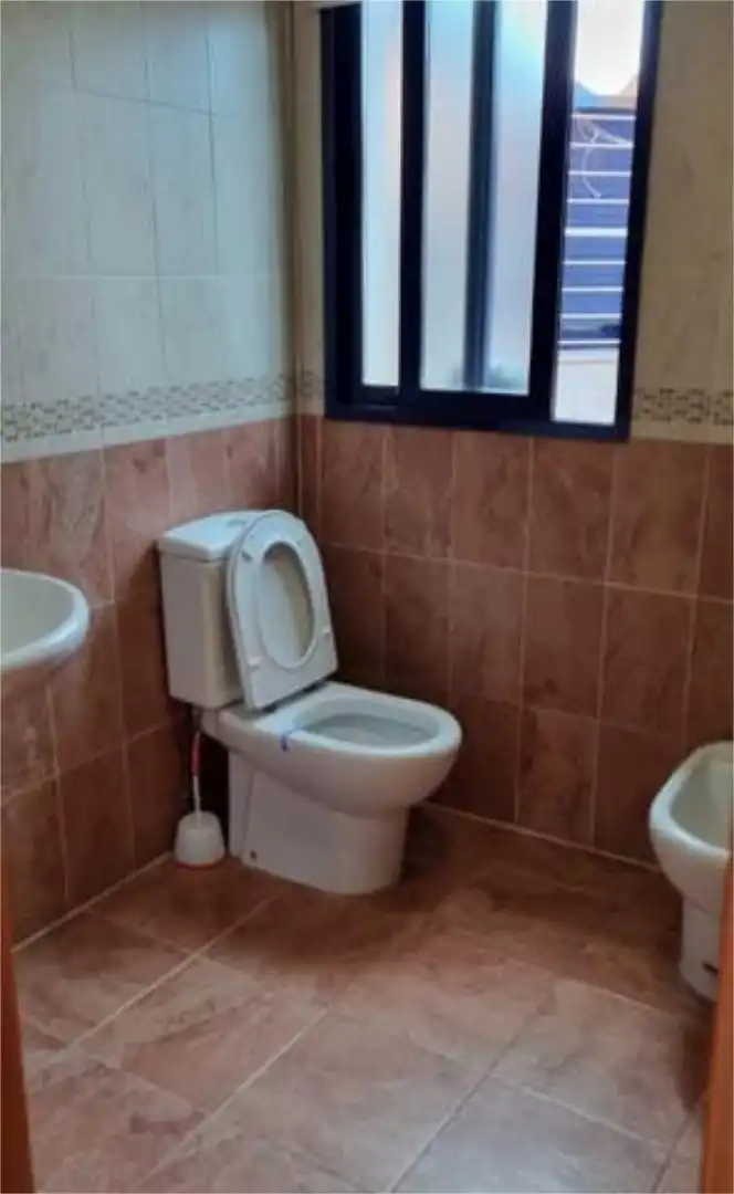 Pis de 45 m² a Garrucha