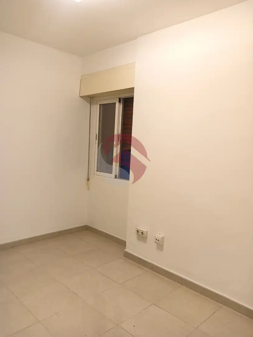 Piso de 90 m² en Málaga
