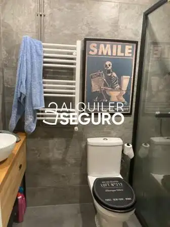 Appartamento 92 m² a Albelda de Iregua