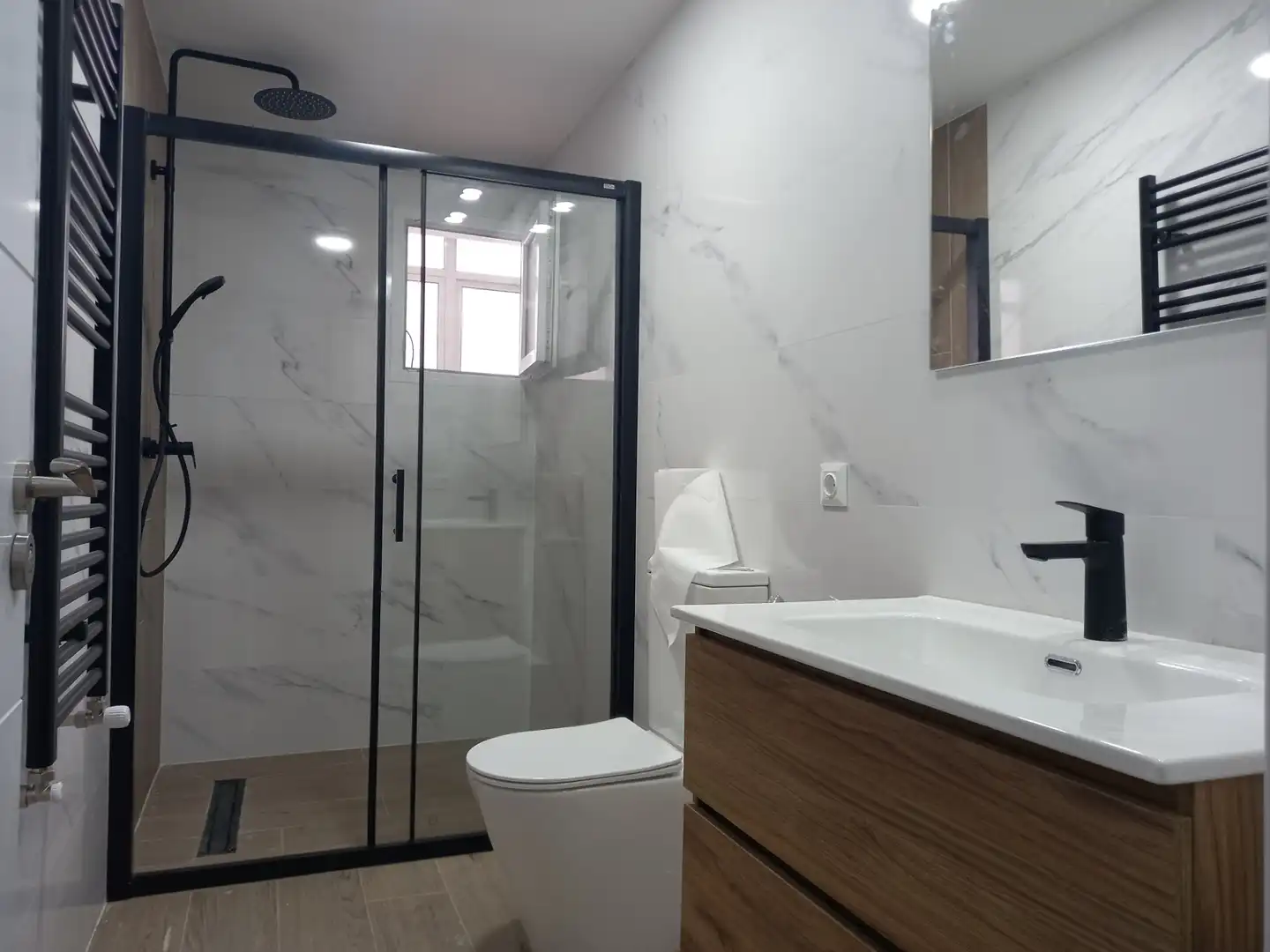 Habitación 15 m², Zaragoza