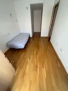 Piso de 100 m² en León