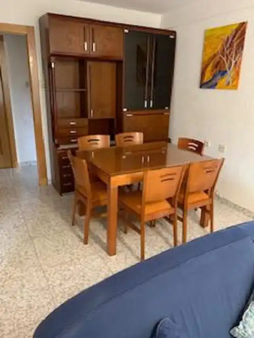 Habitación 105 m², Granada