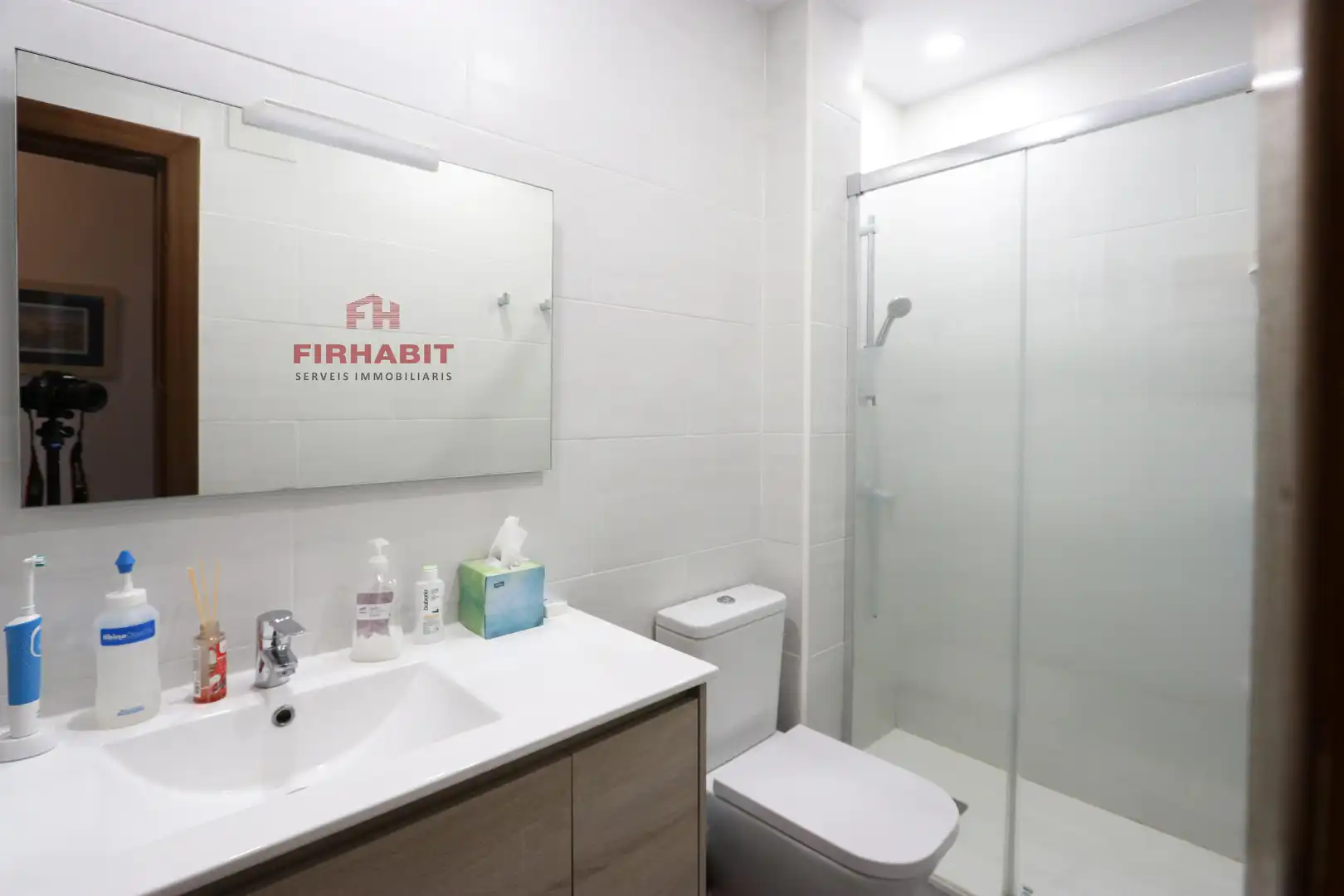 Wohnung 72 m² in Arenys de Mar