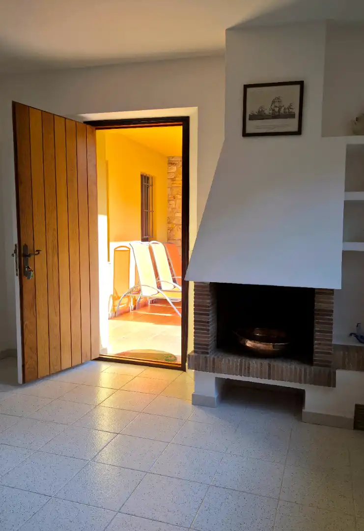 Piso de 70 m² en Regencós