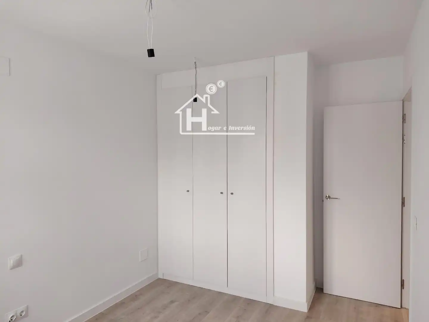 Piso de 158 m² en Guadalajara