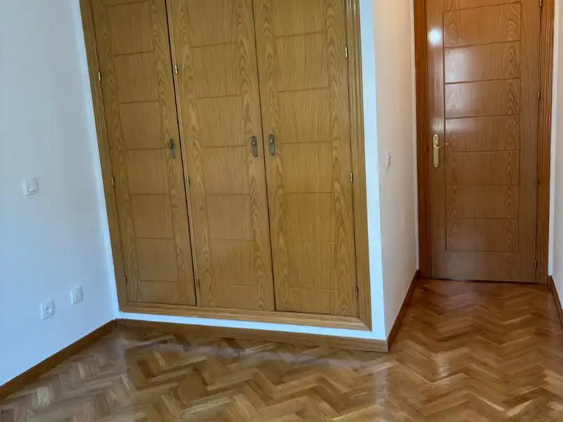 Квартира 85 м² у Torrejón de Ardoz
