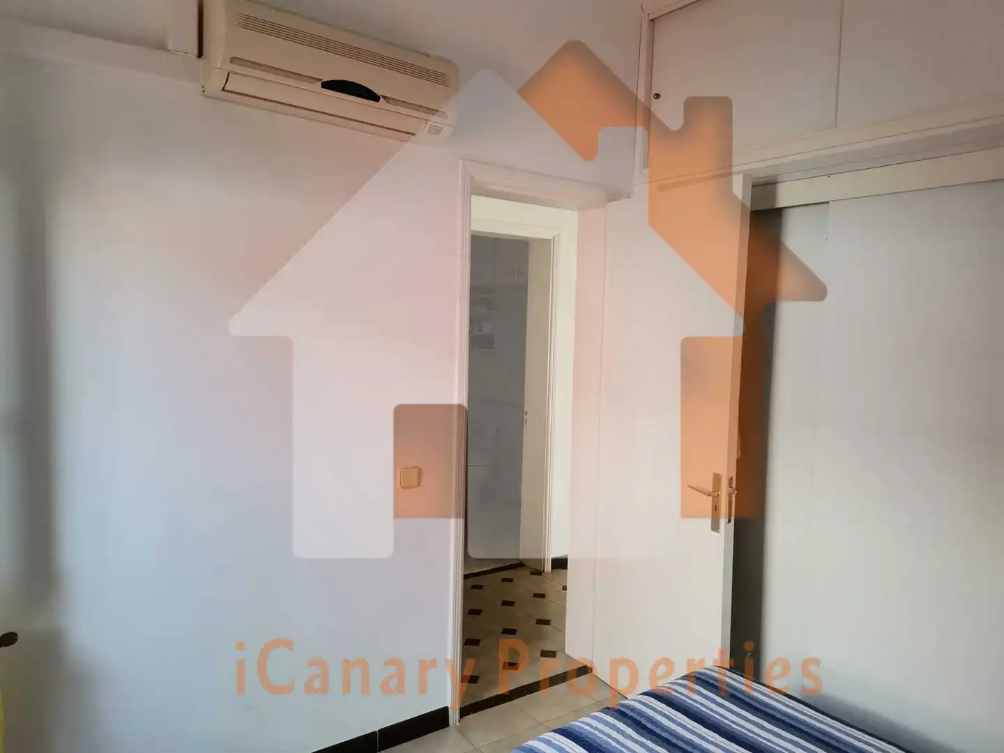 Haus 90 m² in San Bartolomé de Tirajana