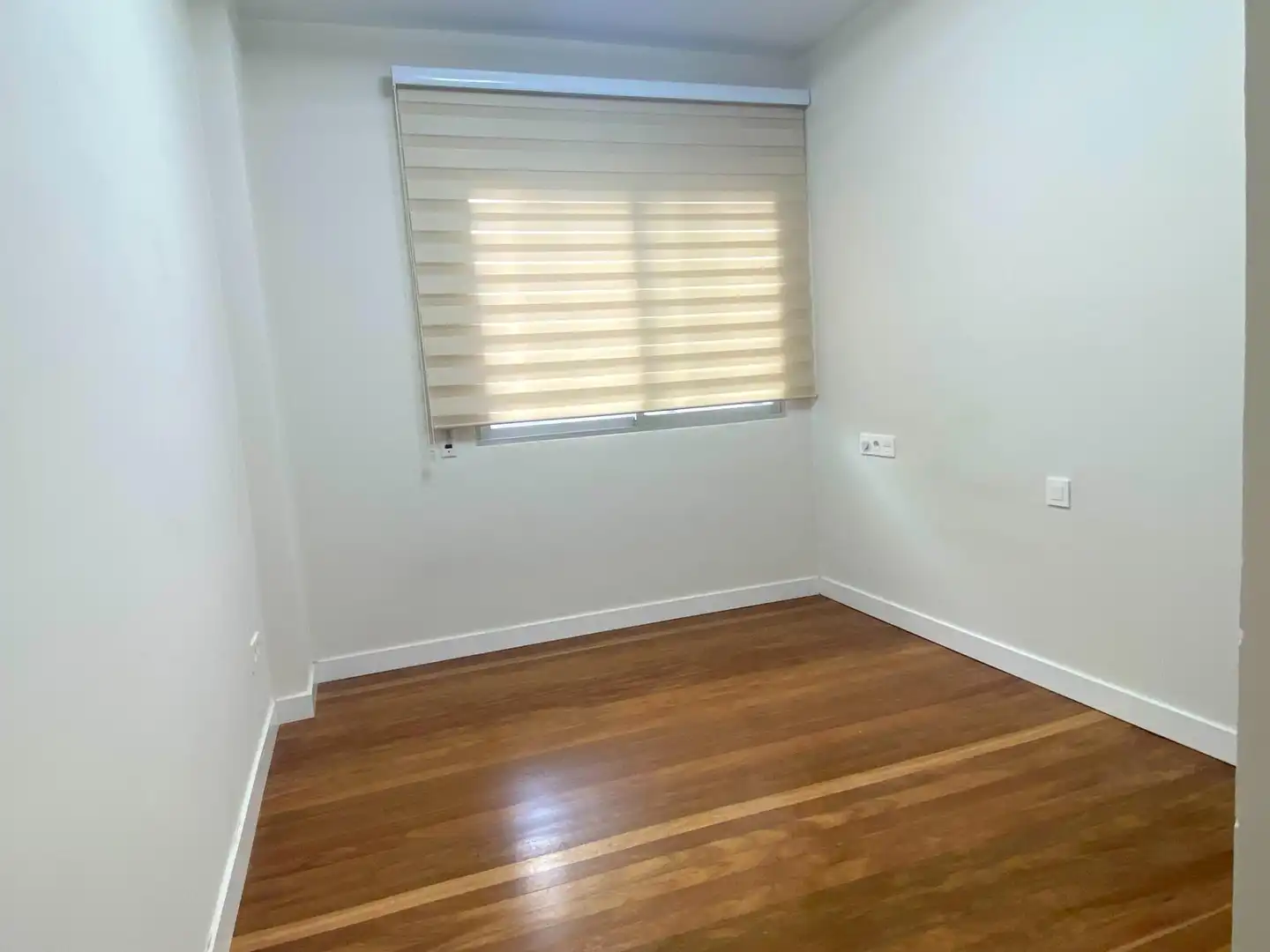 Piso de 150 m² en Granada