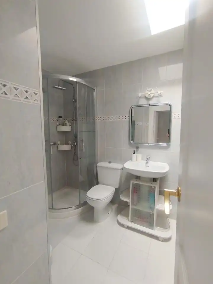 Casa de 66 m² a San Bartolomé de Tirajana