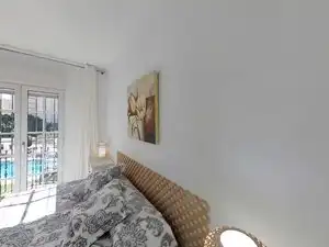 Appartamento 65 m² a Torremolinos