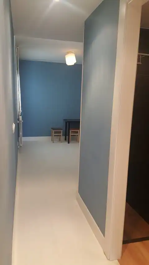 Piso de 110 m² en Pontevedra