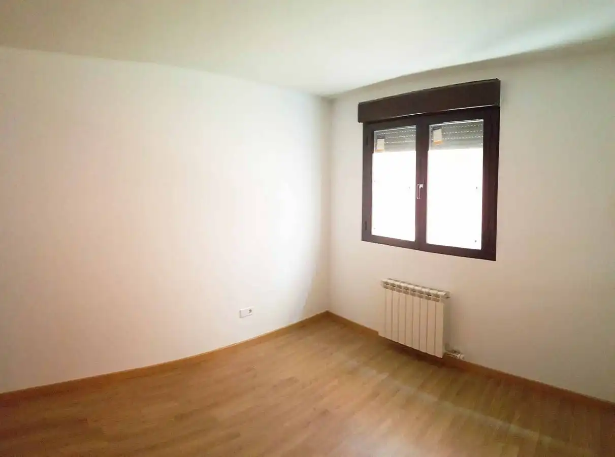 Piso de 76 m² en Tudela de Duero