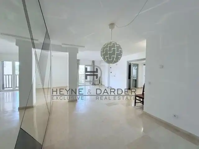Piso de 124 m² en Calvià