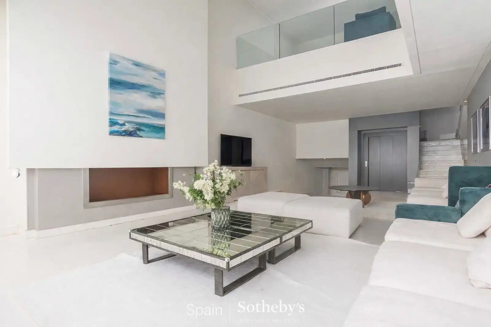 Casa de 628 m² en Pozuelo de Alarcón