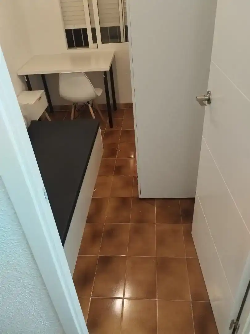 Habitación 85 m², Elche