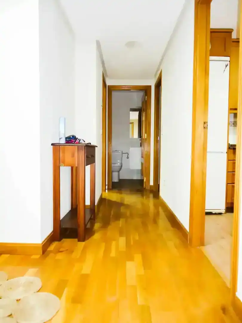 Piso de 110 m² en Murcia